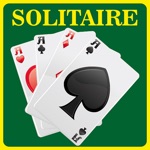 Solitaire Games
