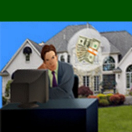 Real Estate Investing - All You Need To Know!