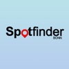 Spotfinder Bonn - iPhoneアプリ