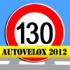 Autovelox d'Italia 2012