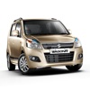 Maruti WagonR