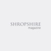 Shropshire Magazine