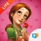 The newest Delicious game is now on iPhone