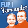Fupcast - Fup I Farvandet på din iPhone og iPod Touch