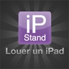 iP Stand Loc