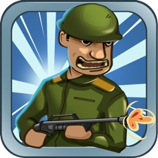 Activities of Action War by Top Modern Sniper Hero Duty: Best Free Shooter Trigger Game For Fun