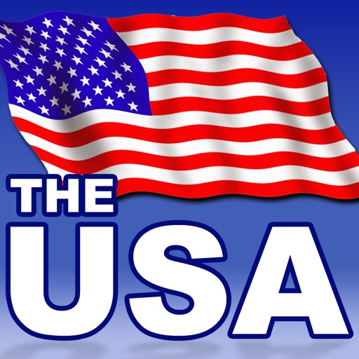 The United States of America