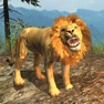 Get Lion Simulator for iOS, iPhone, iPad Aso Report