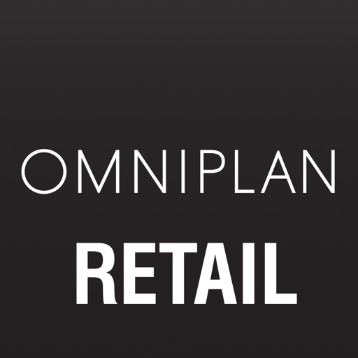 OMNIPLAN Retail