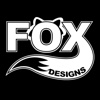 FoxDesignsStudio