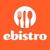 eBistro