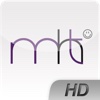 MHT HD