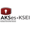 AKSes Mobile