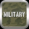 Military Camouflage Wallpapers, Themes & Army Backgrounds