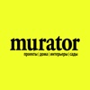 Murator Журнал