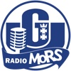 Radio Mors