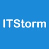 ITStorm