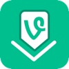 Vine Get - Save for Vine, watch best Vines and download Vine videos