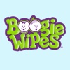 Boogie Wipes