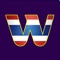 Walen Thai, Is designed to help you learn the fundamentals of the Thai language by guiding you through the important process of learning the Thai alphabet and the numerical system