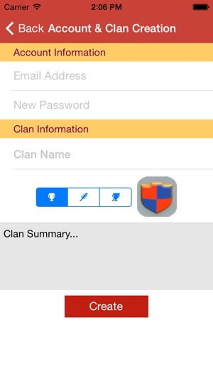 Clan Expand(圖3)-速報App