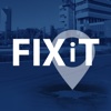 FIXiT PNCC