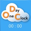 OneDayClock