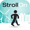 StrollOn Amsterdam