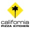 California Pizza Kitchen