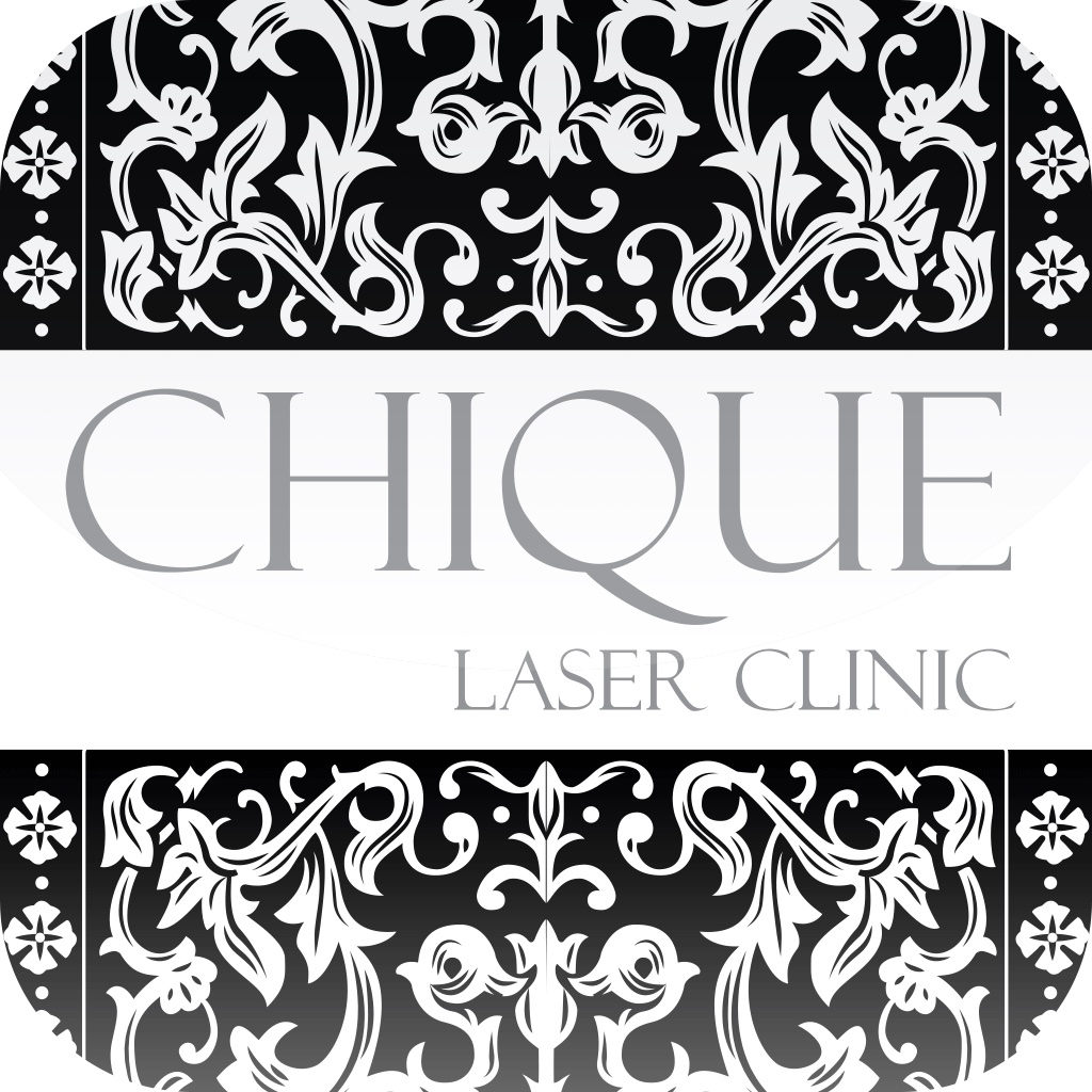 Chique Laser Clinic