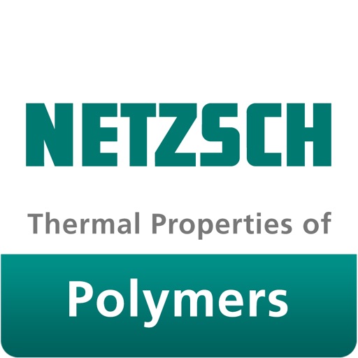 Thermal Properties of Polymers - SD