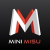 MiniMisu