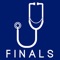 A single best answer multiple choice question app aimed at helping you pass finals with questions written by final year students and doctors who have recently qualified with honours