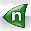 NICORETTE® Lopeta tupakointi