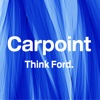 ThinkCarpoint