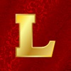 LORA LORA