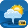 Nooly Micro Weather Pro