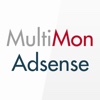 Multimon Adsense