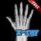 This app is intended for entertainment purposes only and does not provide true X-Ray functionality