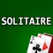 Solitaire, in the context of tabletop gaming, has three meanings