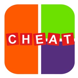 Cheats for Hi Guess the Brand.