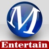 Metro Entertainment