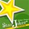 Star Joker plus - Video Poker