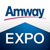 Amway Expo