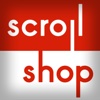 Scroll Shop