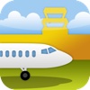 Airport Codes - reference and learning tool
