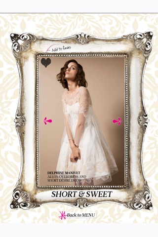 Best Wedding Dresses for Every Shape - by Perfect Wedding screenshot 4