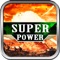 SuperPower™ - World at War
