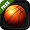 Slam & Dunk Basketball HD, Free Game