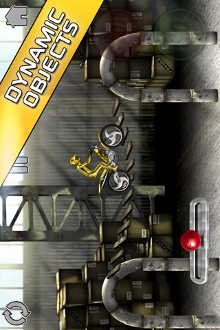 Bike Mania 2 Multiplayer screenshot 4